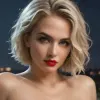 генератор порно-изображений на ИИ
