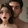 مولد الصور الإباحية بالذكاء الاصطناعي