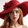 Generator obrazów pornograficznych z wykorzystaniem sztucznej inteligencji