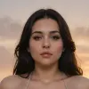 مولد الصور الإباحية بالذكاء الاصطناعي