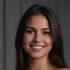gerador de fotos pornô com IA