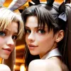 générateur de photos porno IA
