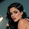 مولد الصور الإباحية بالذكاء الاصطناعي