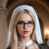 generador de imágenes porno con IA