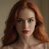 مولد الصور الإباحية بالذكاء الاصطناعي