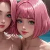generador de imágenes porno con IA