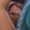 generatore di foto porno IA