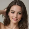 Generator obrazów pornograficznych z wykorzystaniem sztucznej inteligencji