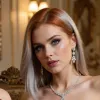Generator obrazów pornograficznych z wykorzystaniem sztucznej inteligencji