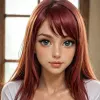 مولد الصور الإباحية بالذكاء الاصطناعي