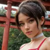 gerador de imagens pornô com IA