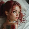 generador de imágenes porno con IA