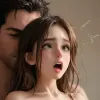 مولد الصور الإباحية بالذكاء الاصطناعي