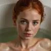 генератор порно-изображений на ИИ