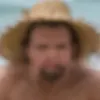 AIポルノ写真ジェネレーター
