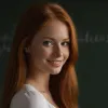 генератор порно-изображений на ИИ
