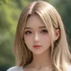 AIポルノ画像ジェネレーター