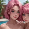 generador de fotos porno con IA