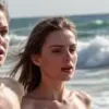 generatore di foto porno IA