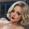 Generator obrazów pornograficznych z wykorzystaniem sztucznej inteligencji
