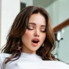 gerador de imagens pornô com IA
