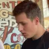 generador de fotos porno con IA