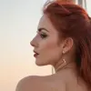 Generator obrazów pornograficznych z wykorzystaniem sztucznej inteligencji