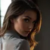 مولد الصور الإباحية بالذكاء الاصطناعي