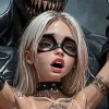 generador de imágenes porno con IA
