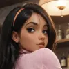 مولد الصور الإباحية بالذكاء الاصطناعي