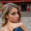 Generator obrazów pornograficznych z wykorzystaniem sztucznej inteligencji