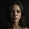 مولد الصور الإباحية بالذكاء الاصطناعي