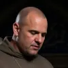 AI 포르노 사진 생성기