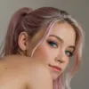 Generator obrazów pornograficznych z wykorzystaniem sztucznej inteligencji