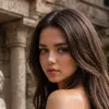 AI porn pic generator