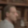 مولد الصور الإباحية بالذكاء الاصطناعي