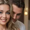 Generator obrazów pornograficznych z wykorzystaniem sztucznej inteligencji