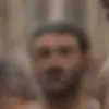 مولد الصور الإباحية بالذكاء الاصطناعي