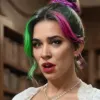 generador de imágenes porno con IA