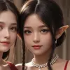 AI porn pic generator