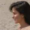 مولد الصور الإباحية بالذكاء الاصطناعي