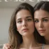 yapay zekâ porno foto üretici