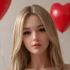 Generator obrazów pornograficznych z wykorzystaniem sztucznej inteligencji