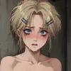 gerador de imagens pornô com IA