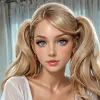 مولد الصور الإباحية بالذكاء الاصطناعي
