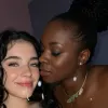 AI porn pic generator