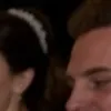gerador de fotos pornô com IA