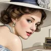AI porn pic generator