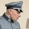 AI porn pic generator