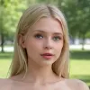 генератор порно-изображений на ИИ